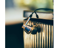1more E1001 Triple Driver Złote E1001-Gold - 495114 - zdjęcie 5